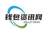 tpwallet钱包项目介绍